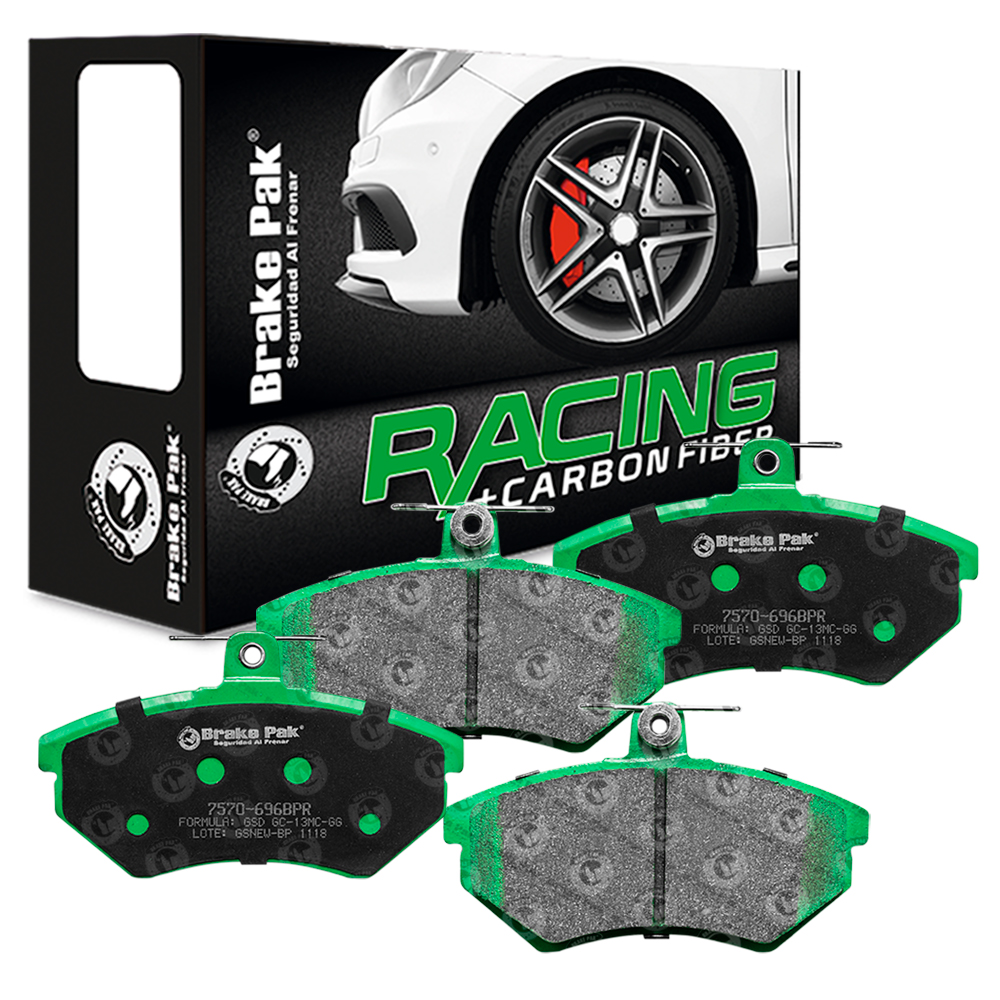 CHERY NEW TIGGO / CHEVROLET N300 / GEELY 1.3 / VOLKSWAGEN JETTA / VOLKSWAGEN GOLF / VOLKSWAGEN PASSAT CC / VOLKSWAGEN CABRIO / FOTON MINI VAN V5 / BAIC S3 / BAIC KENBO / SEAT IBIZA / CHANA STAR PICK UP / DFSK GLORY / CHEVROLET N400