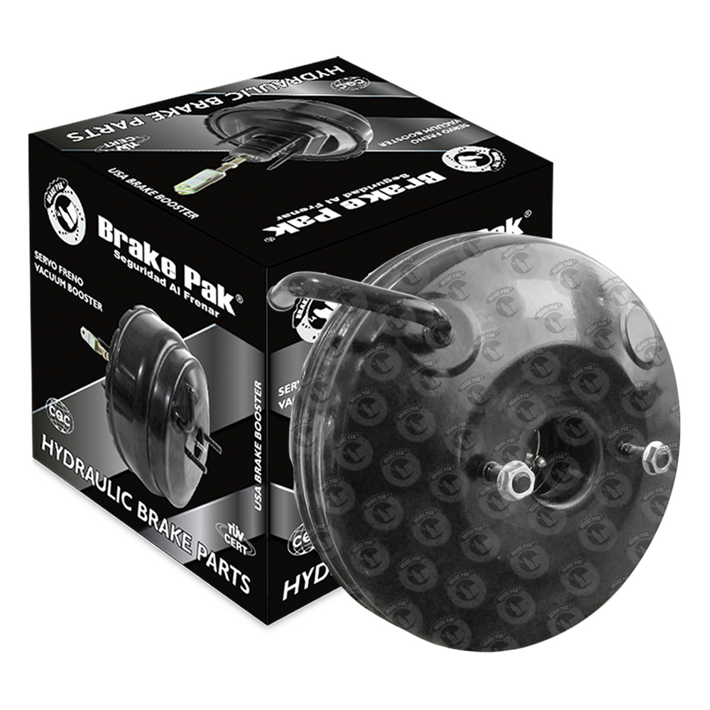 CHEVROLET N200 / SAIC WULING WILLING MINI VAN