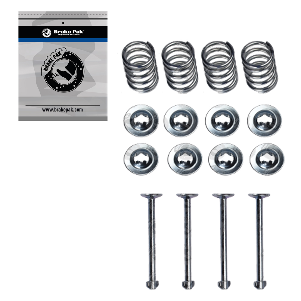 CHEVROLET LUV 2300 / CHEVROLET SPRINT / CHEVROLET CRUZE / FORD ECO SPORT / MERCEDES BENZ SPRINTER 515 / NISSAN SENTRA / MITSUBISHI MONTERO SPORT / RENAULT KANGOO / TOYOTA RAV4