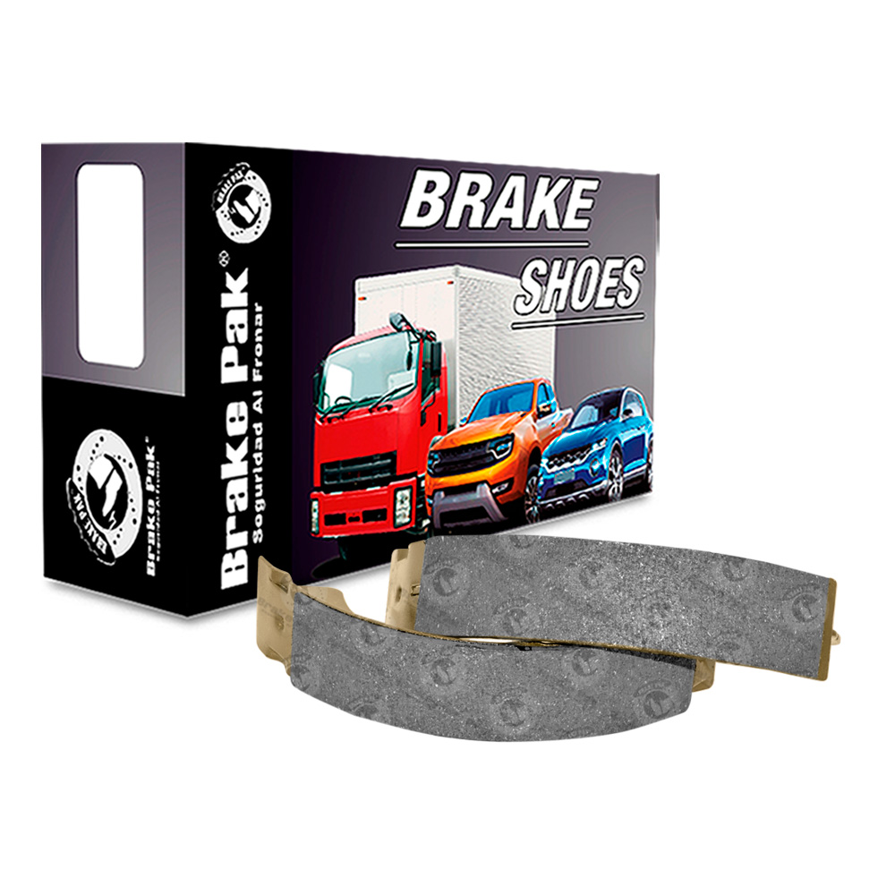 FORD ECO SPORT / FORD FIESTA