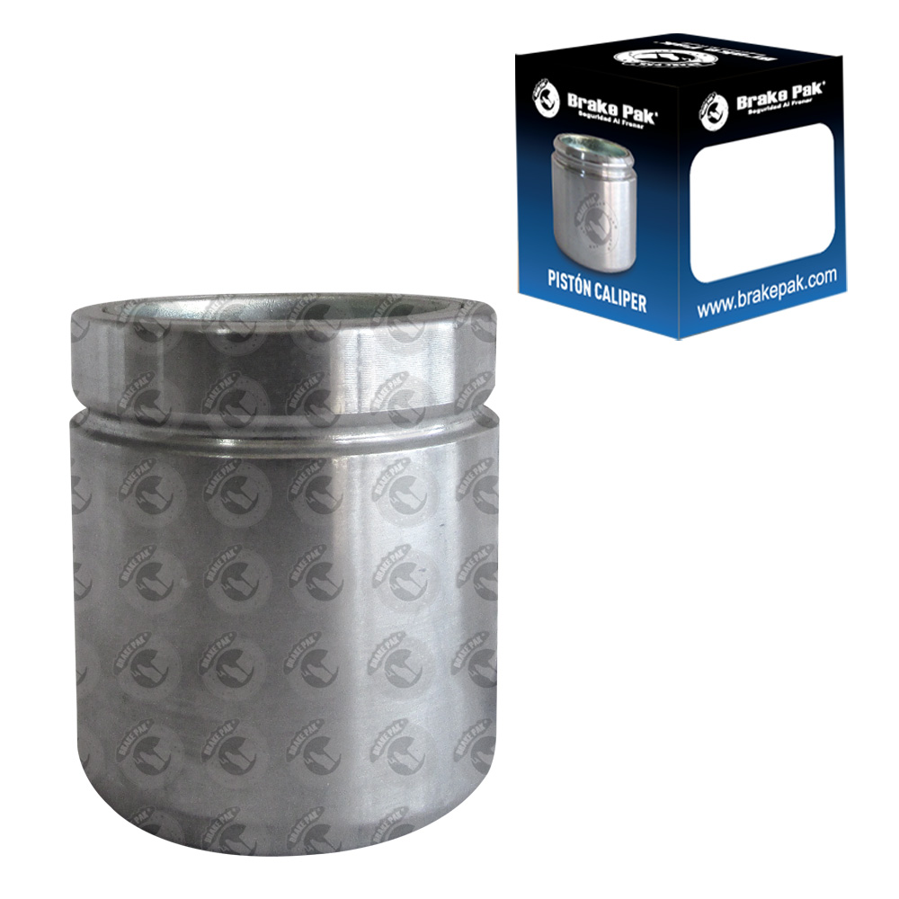 CHEVROLET SUBURBAN / CHEVROLET TAHOE / CHEVROLET SILVERADO 2500 / CHEVROLET SILVERADO 1500