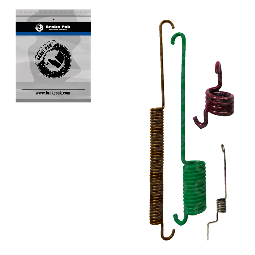 FORD FIESTA / FORD ECO SPORT