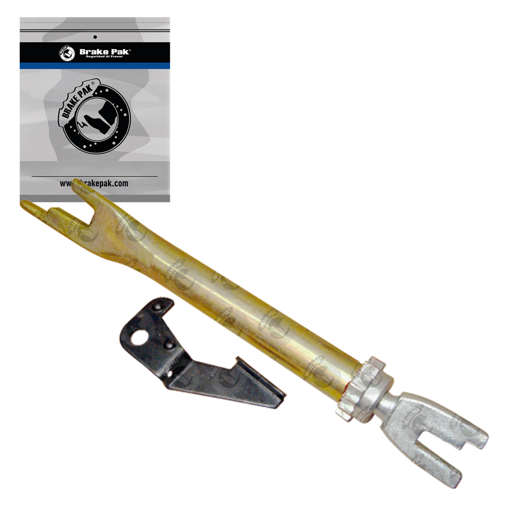 MAZDA B2000 / MAZDA B2200 / MITSUBISHI MONTERO