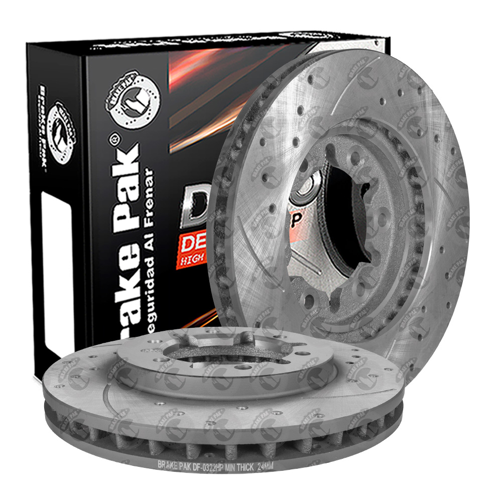 NISSAN FRONTIER 4X2 / NISSAN FRONTIER NP 300 4x2