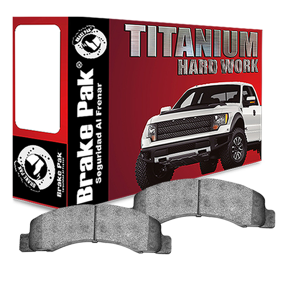 FORD E250 / FORD EXCURSION / FORD E350 / FORD F-350