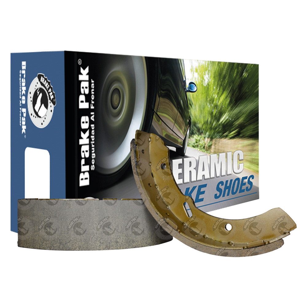 MITSUBISHI CANTER / DAIHATSU DELTA / MITSUBISHI FUSO / MITSUBISHI ROSA / NISSAN CIVILIAN