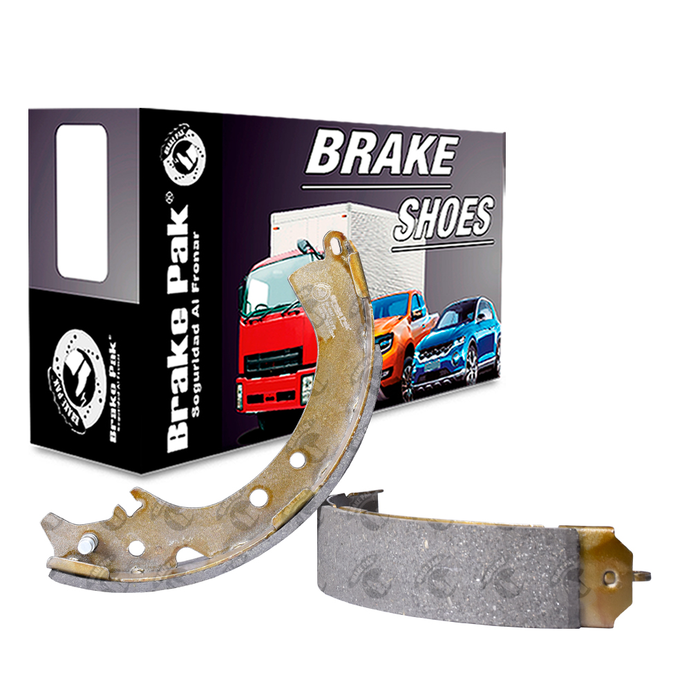 TOYOTA CAMRY / TOYOTA SOLARA / TOYOTA RAV4 / DAIHATSU TERIOS / TOYOTA CAMI / TOYOTA CROWN COMFORT / TOYOTA RAV 4