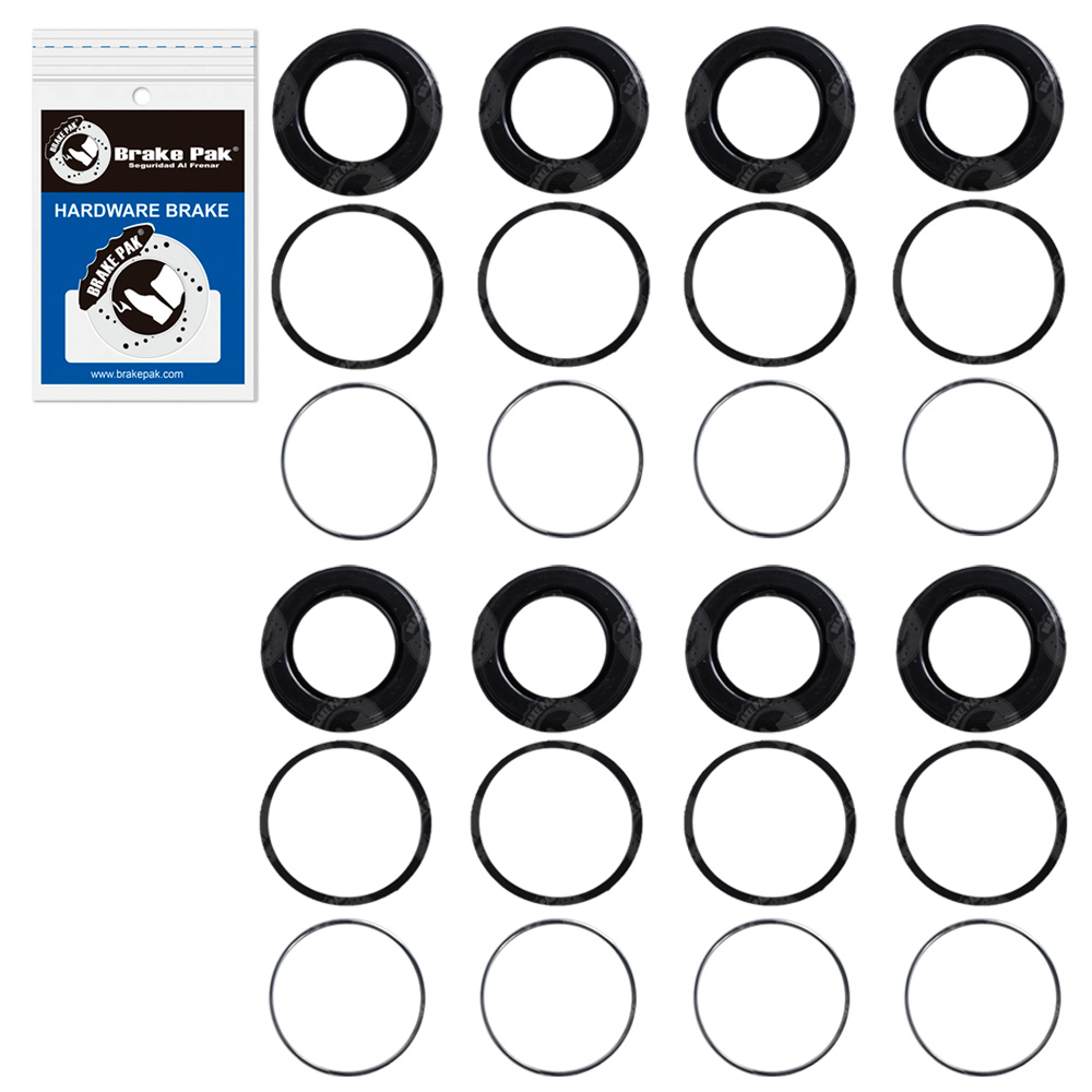 TOYOTA PRADO / TOYOTA SAHARA