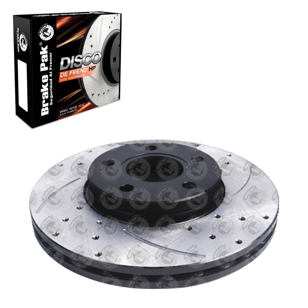 FORD FOCUS / VOLVO C30 / VOLVO S40 / VOLVO V50 / FORD C-MAX / VOLVO C70