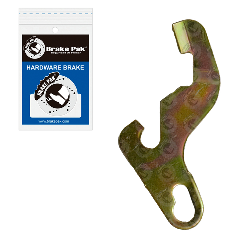 FORD RANGER / FORD EXPLORER / FORD BRONCO