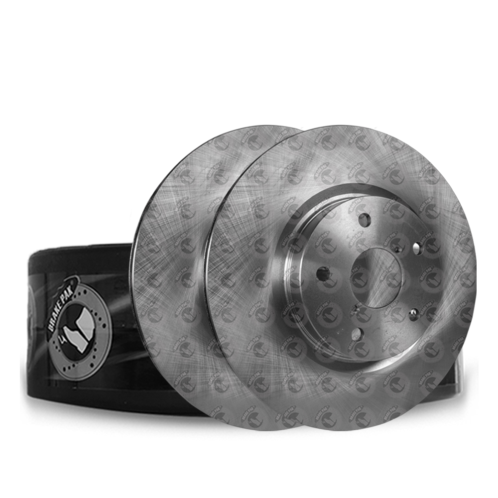 SUBARU LEGACY / SUBARU FORESTER / SUBARU OUTBACK / SUBARU TRIBECA