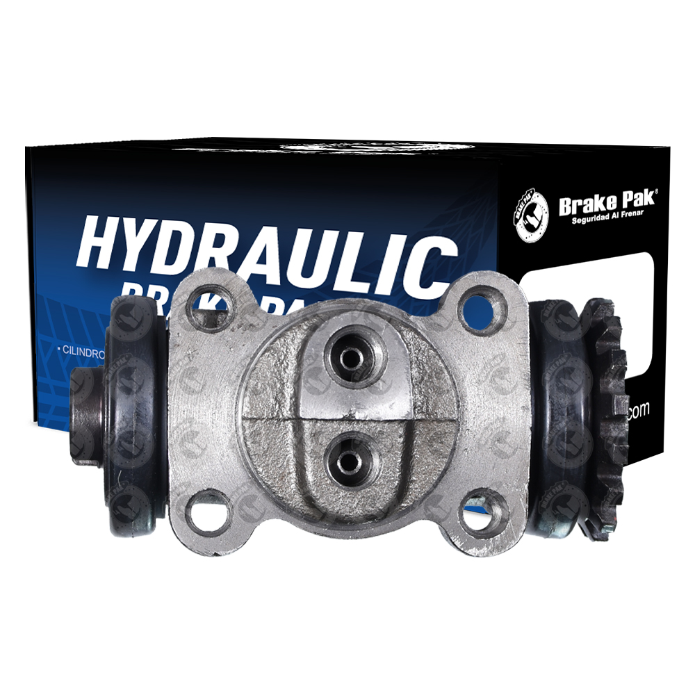 CHEVROLET NKR / CHEVROLET NHR / ISUZU ELF