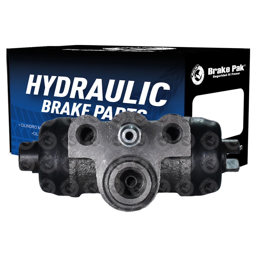 MAZDA 2 / MAZDA 3 / MITSUBISHI LANCER / MITSUBISHI COLT / MITSUBISHI SPACE RUNNER