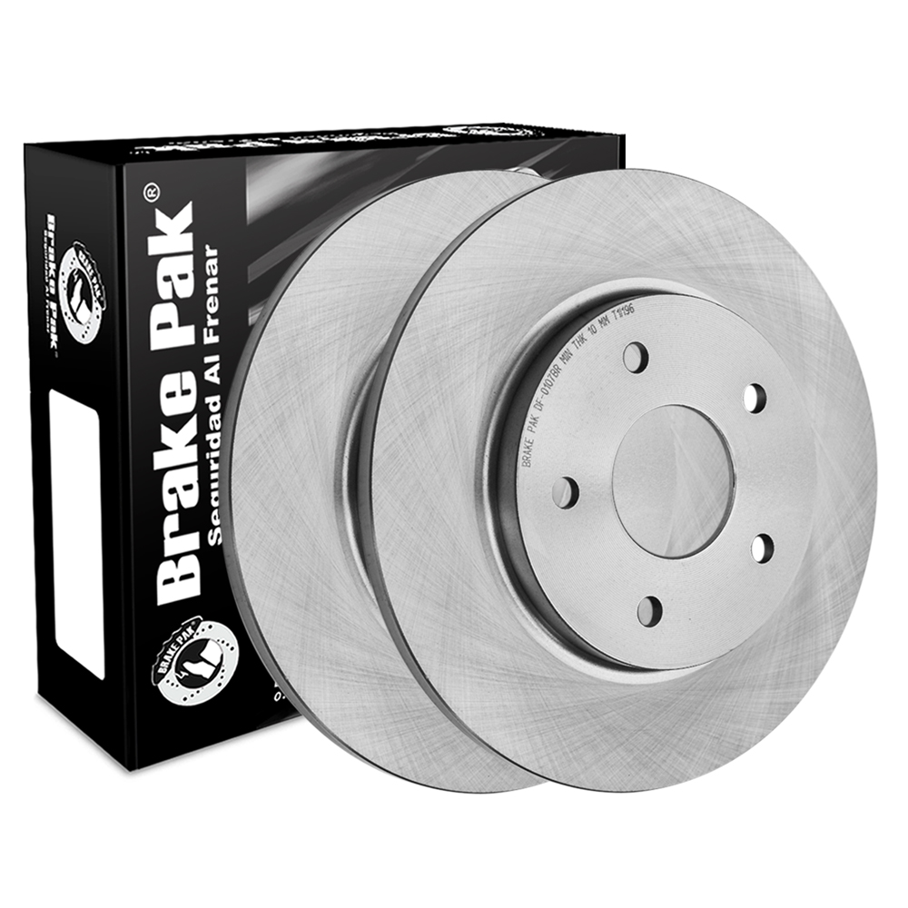 DODGE JOURNEY / CHRYSLER TOWN & COUNTRY / DODGE CARAVAN / DODGE GRAND CARAVAN / FIAT FREEMONT / VOLKSWAGEN ROUTAN