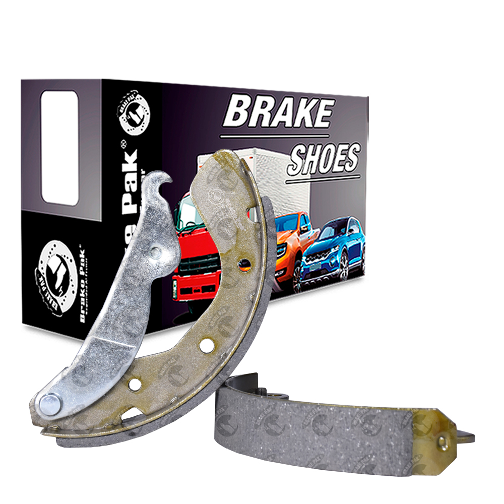 CHEVROLET AVEO / CHEVROLET JOY / CHEVROLET CORSA EVOLUTION / CHEVROLET CORSA / CHEVROLET ONIX