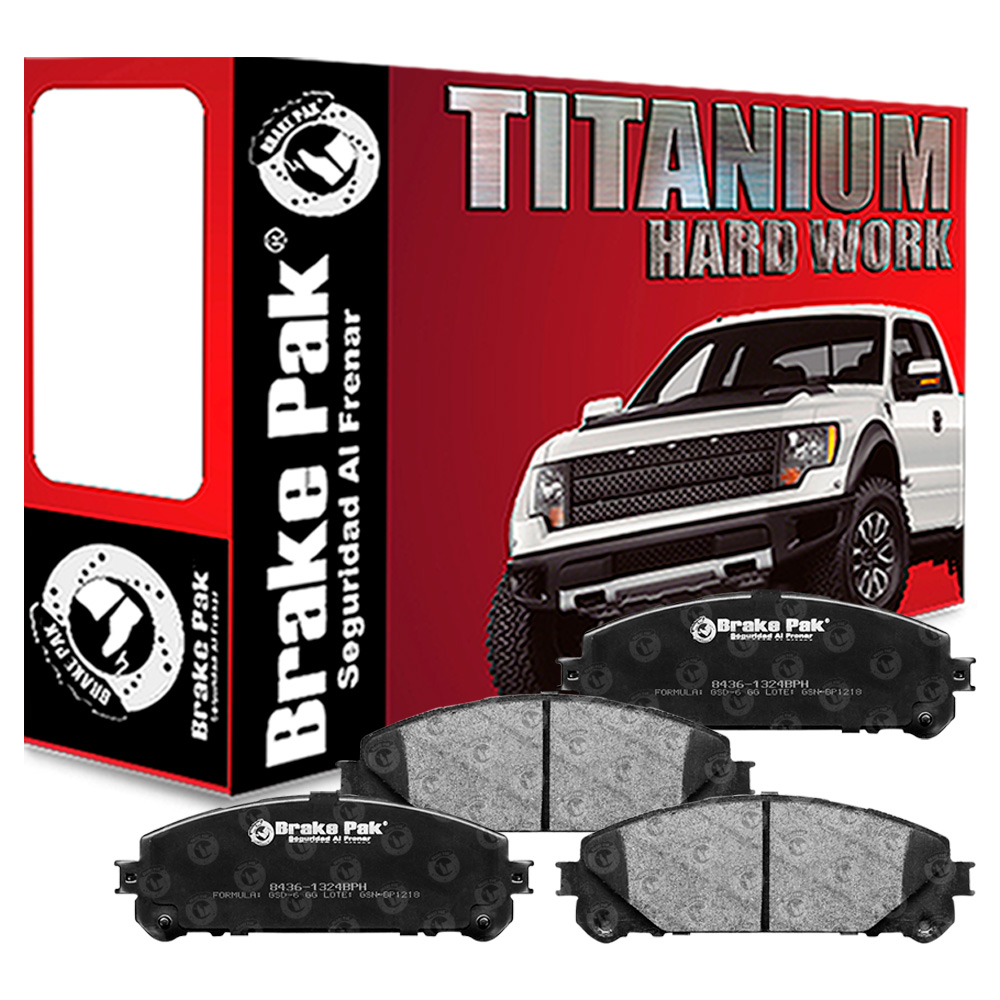 LEXUS RX350 / LEXUS RX450H / TOYOTA SIENNA / TOYOTA HIGHLANDER