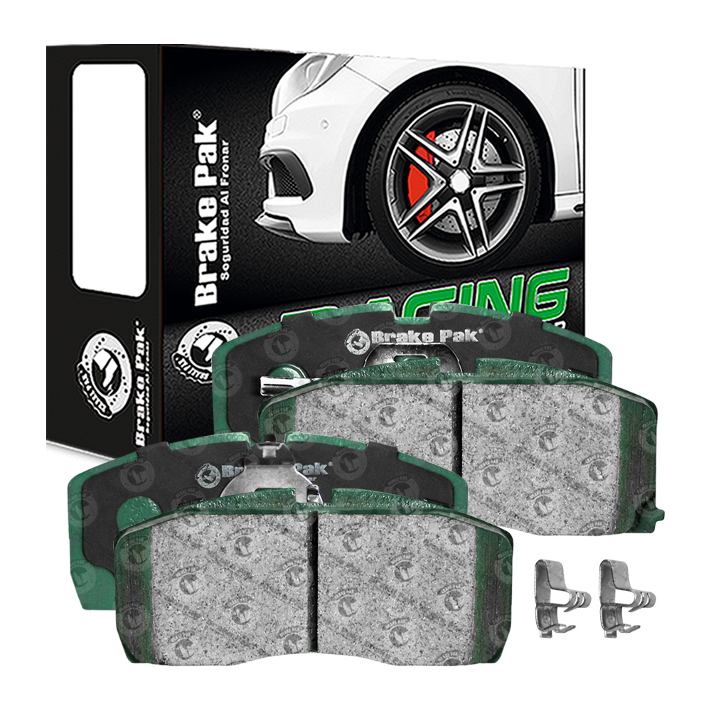 FAW V5 / GEELY CHINOS / GEELY CK 1500 TX