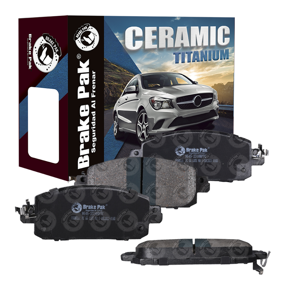 NISSAN KICKS / NISSAN SENTRA