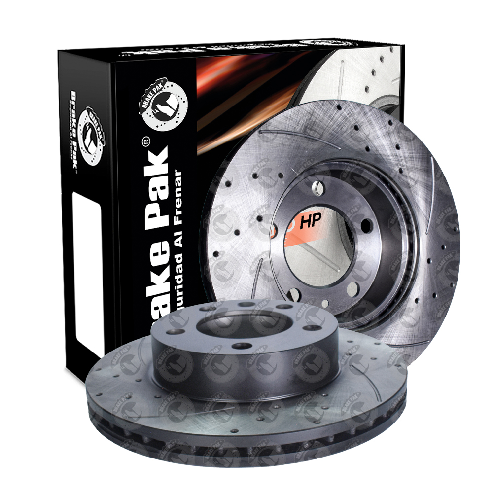 RENAULT MASTER / NISSAN NV400