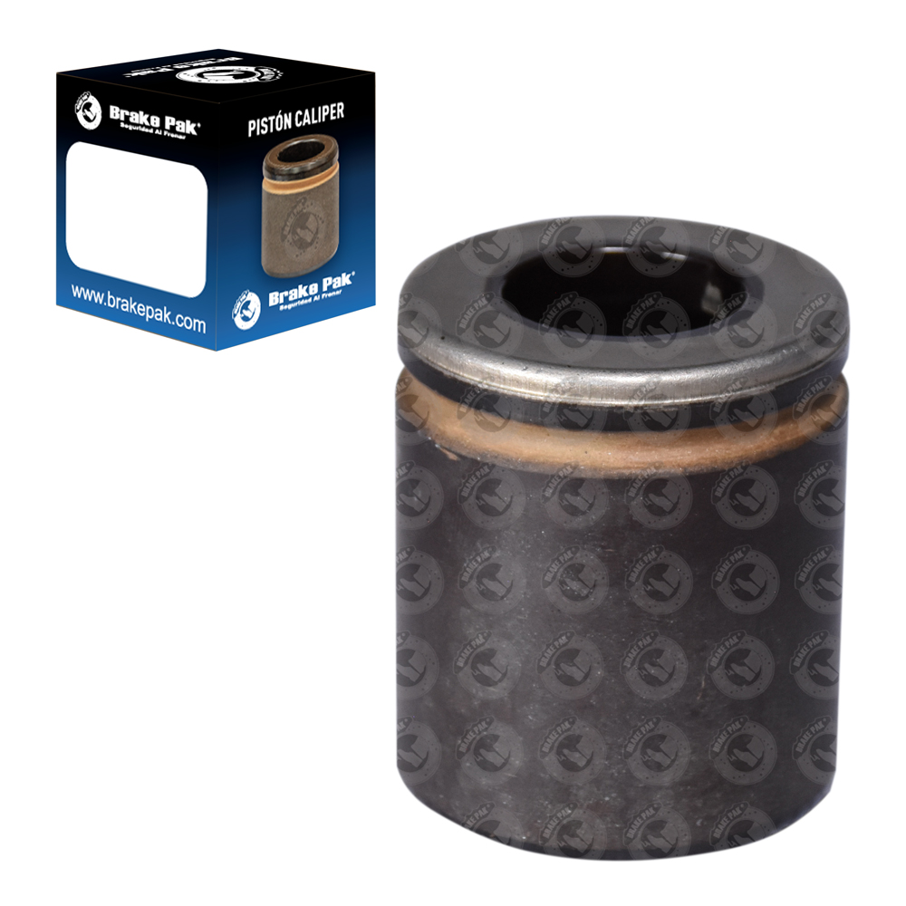 CHEVROLET TRAIL BLAZER