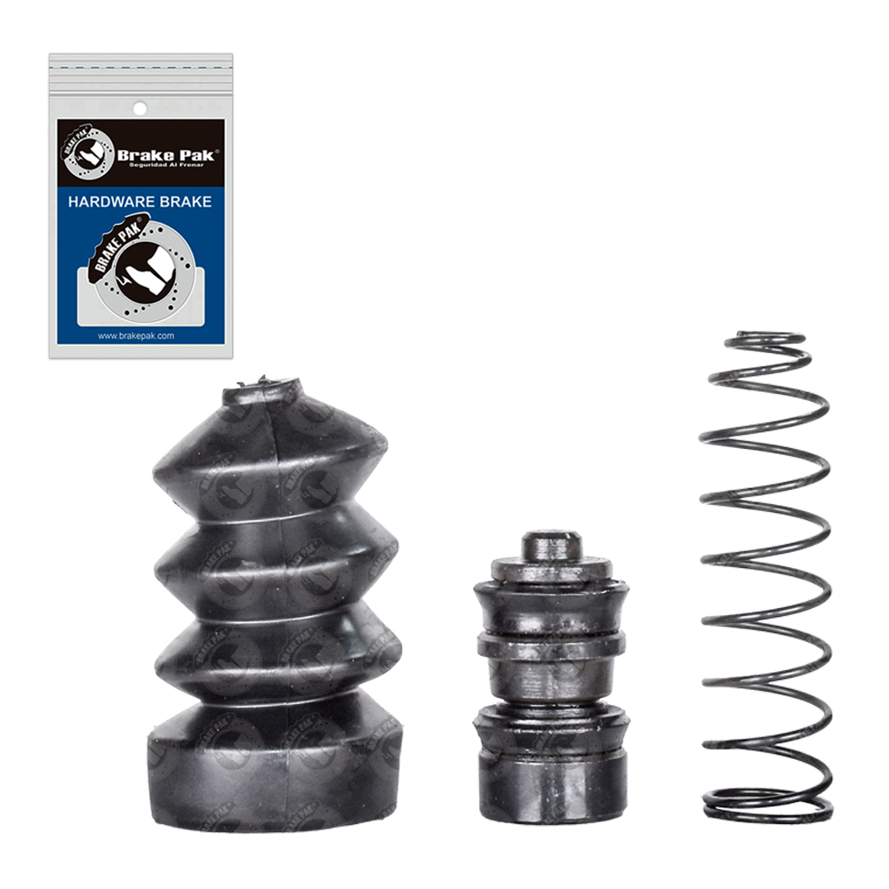 CHEVROLET LUV DMAX 2.5 4X2