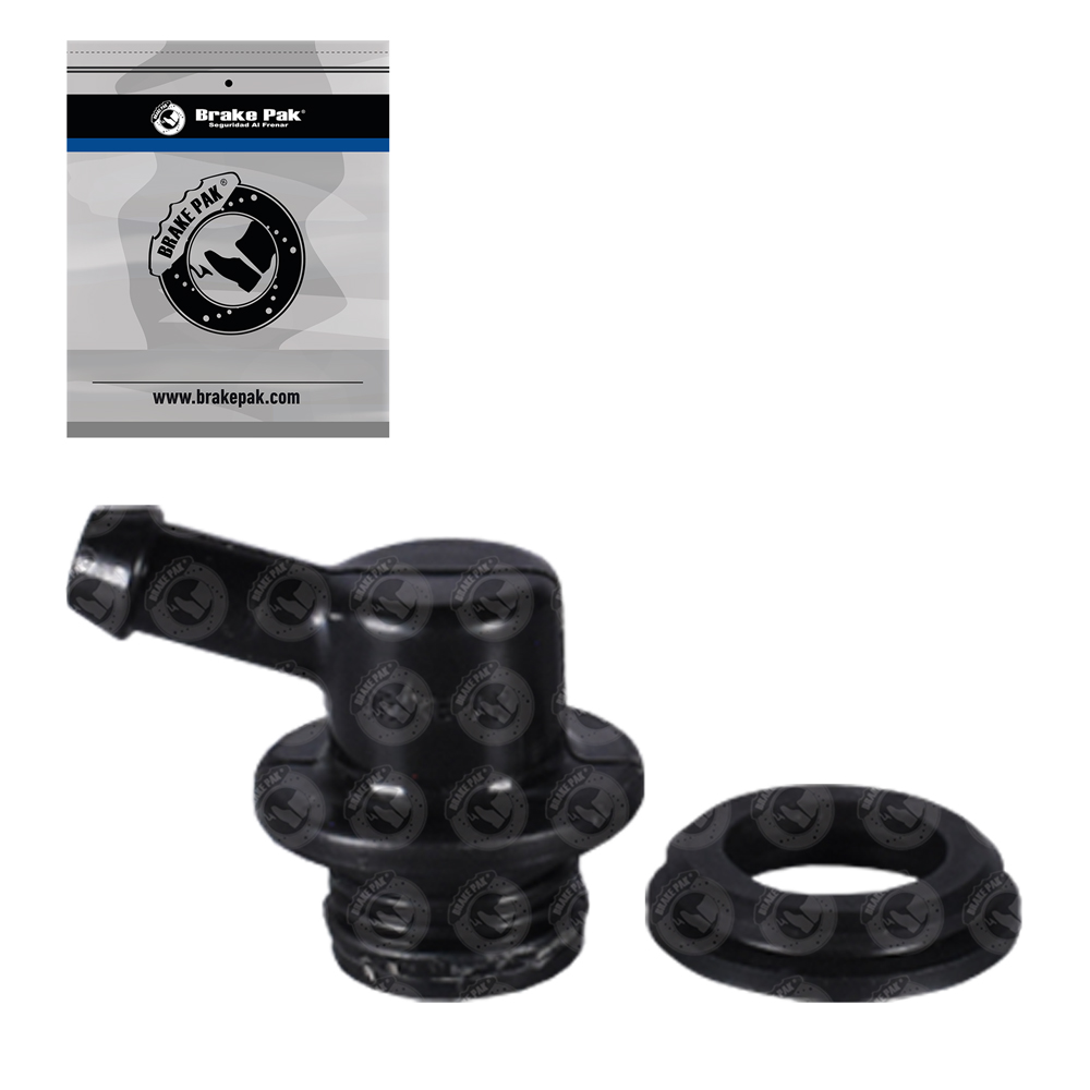 CHEVROLET AVEO / CHEVROLET CORSA / CHEVROLET FTR / CHEVROLET SPRINT / CHEVROLET SWIFT 1.3 / CHEVROLET SWIFT 1.6 / CHEVROLET CHEVETTE / CHEVROLET LUV 1600 / CHEVROLET LUV 2300 / CHEVROLET SPARK 7:24 / CHEVROLET WAGON R / CHEVROLET NKR / CHEVROLET CRONOS / CHEVROLET SUPER CARRY / CHEVROLET VITARA / CHEVROLET TROOPER / CHEVROLET LUV DMAX 2.5 4X4 / CHEVROLET SPRINT / CHEVROLET N200 / CHEVROLET N300 / CHEVROLET LUV DMAX 3.0 4X2 / CHEVROLET LUV DMAX 3.0 4X4 / CHEVROLET LUV DMAX 2.2 4X2 / MAZDA 323 / MAZDA MATSURI / MAZDA B2000 / MAZDA 323 / MAZDA B1600 / MAZDA 626 / MAZDA ALLEGRO / MAZDA BT50 4X2 / MAZDA BT50 4X4