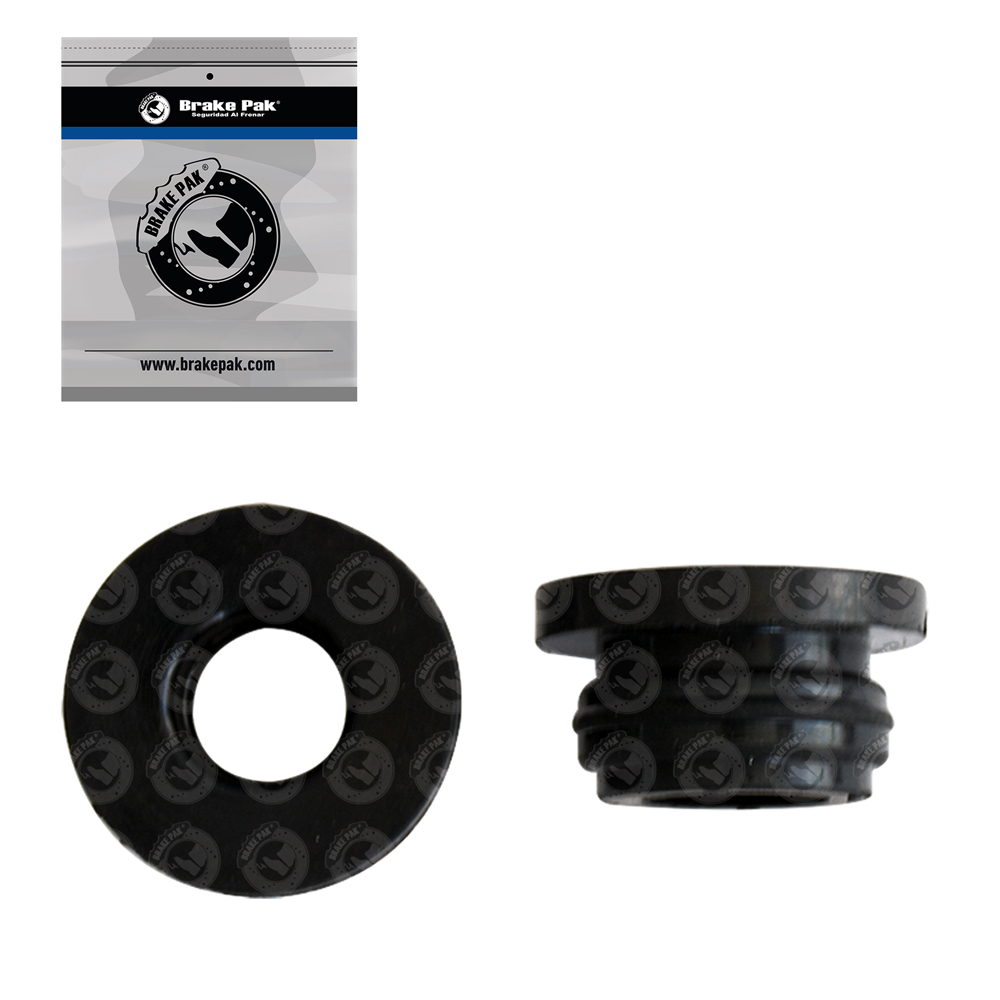 MAZDA 323 / MAZDA 626