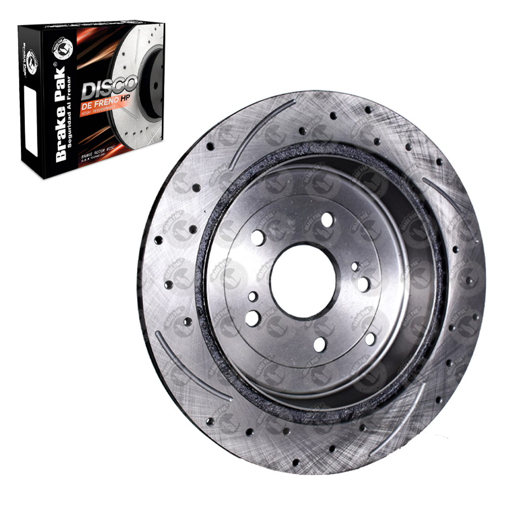 SUZUKI GRAND VITARA / SUZUKI V6 / SUZUKI VITARA