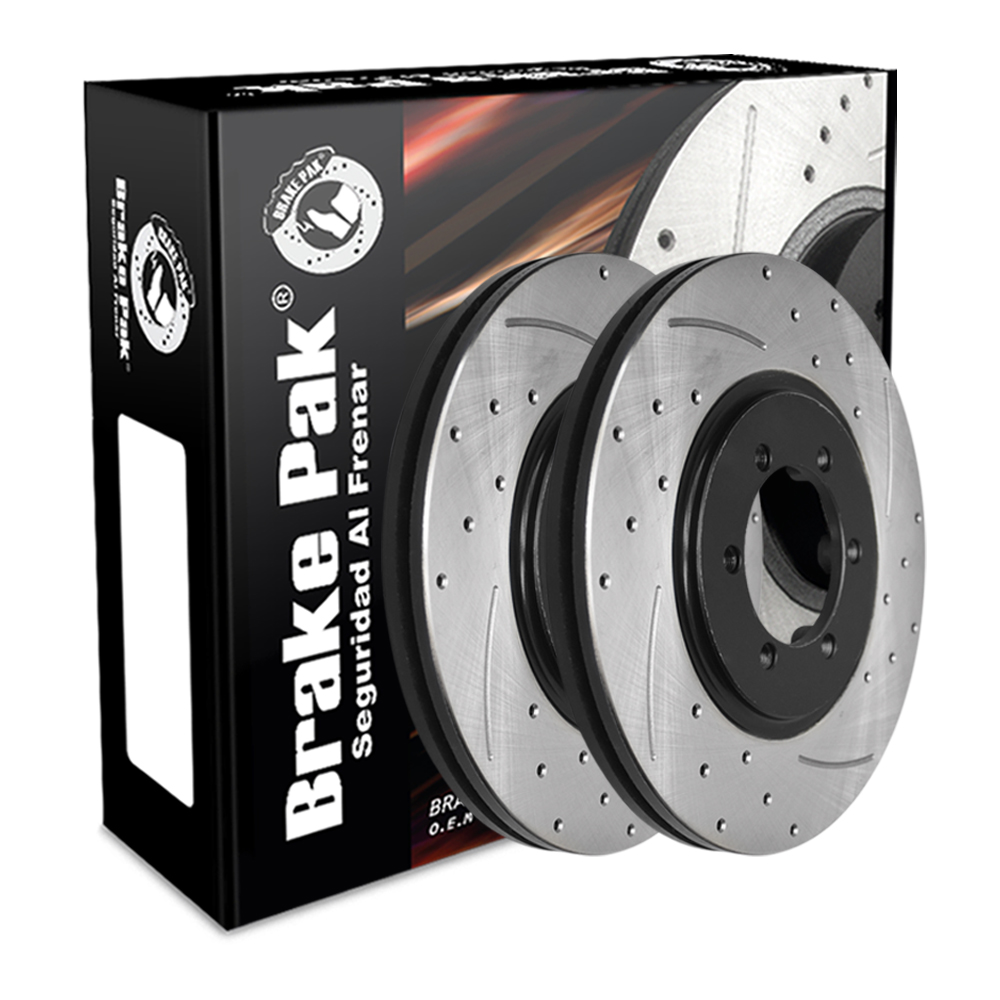 SSANGYONG REXTON / SSANGYONG REXTON