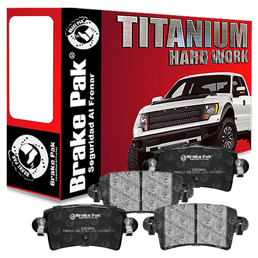 NISSAN INTERSTAR / OPEL MOVANO / RENAULT MASTER