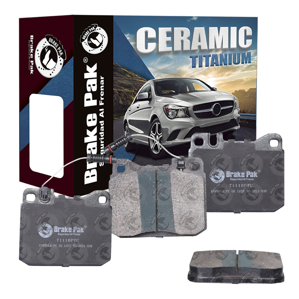 MERCEDES BENZ S320 / MERCEDES BENZ F-350 / MERCEDES BENZ 420 / MERCEDES BENZ 230 / MERCEDES BENZ 240 / MERCEDES BENZ 300D / MERCEDES BENZ 560 / MERCEDES BENZ 380 / MERCEDES BENZ 260 / MERCEDES BENZ 500 / VOLKSWAGEN LT