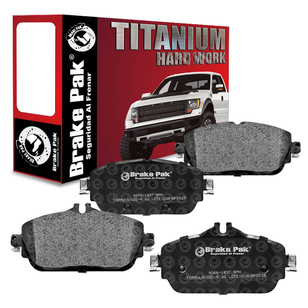 MERCEDES BENZ C250 / MERCEDES BENZ C300 / MERCEDES BENZ C180 / MERCEDES BENZ C200