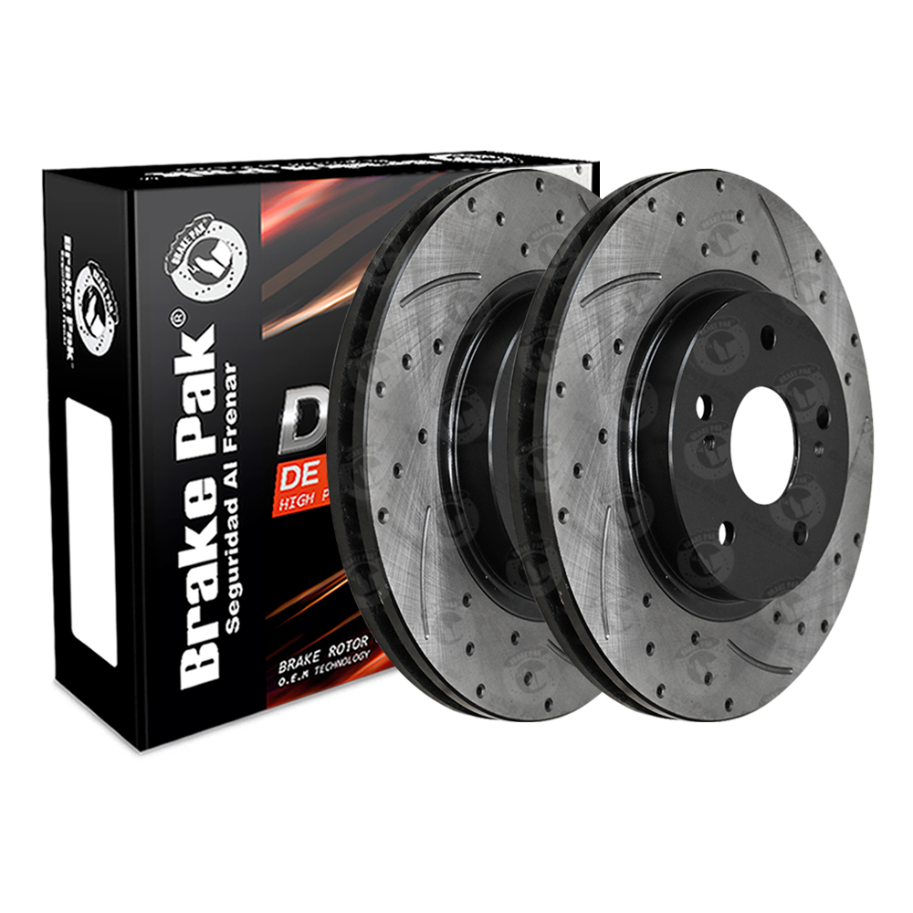 CHEVROLET GRAND VITARA SZ / SUZUKI GRAND VITARA