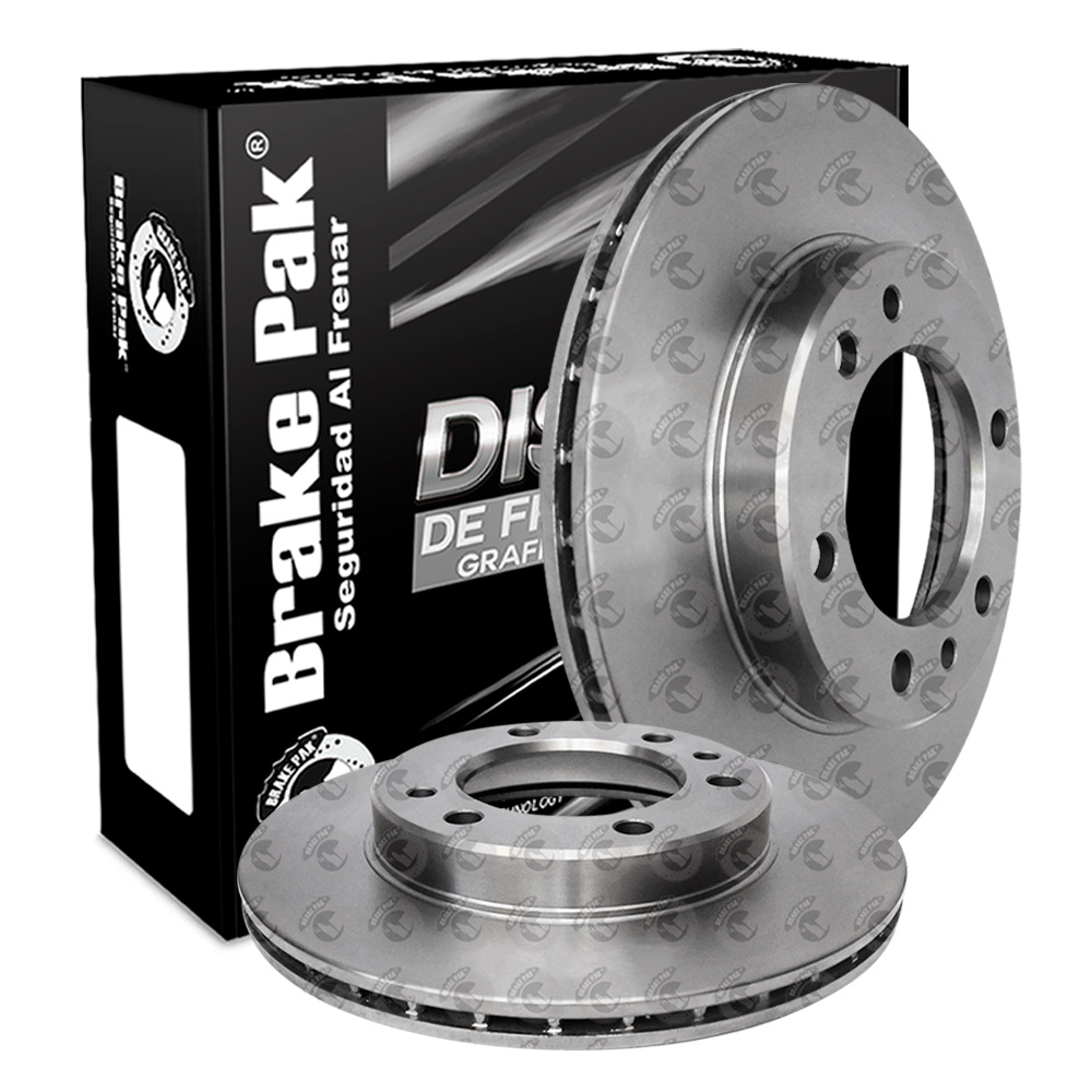 KIA SORENTO / KIA SORENTO