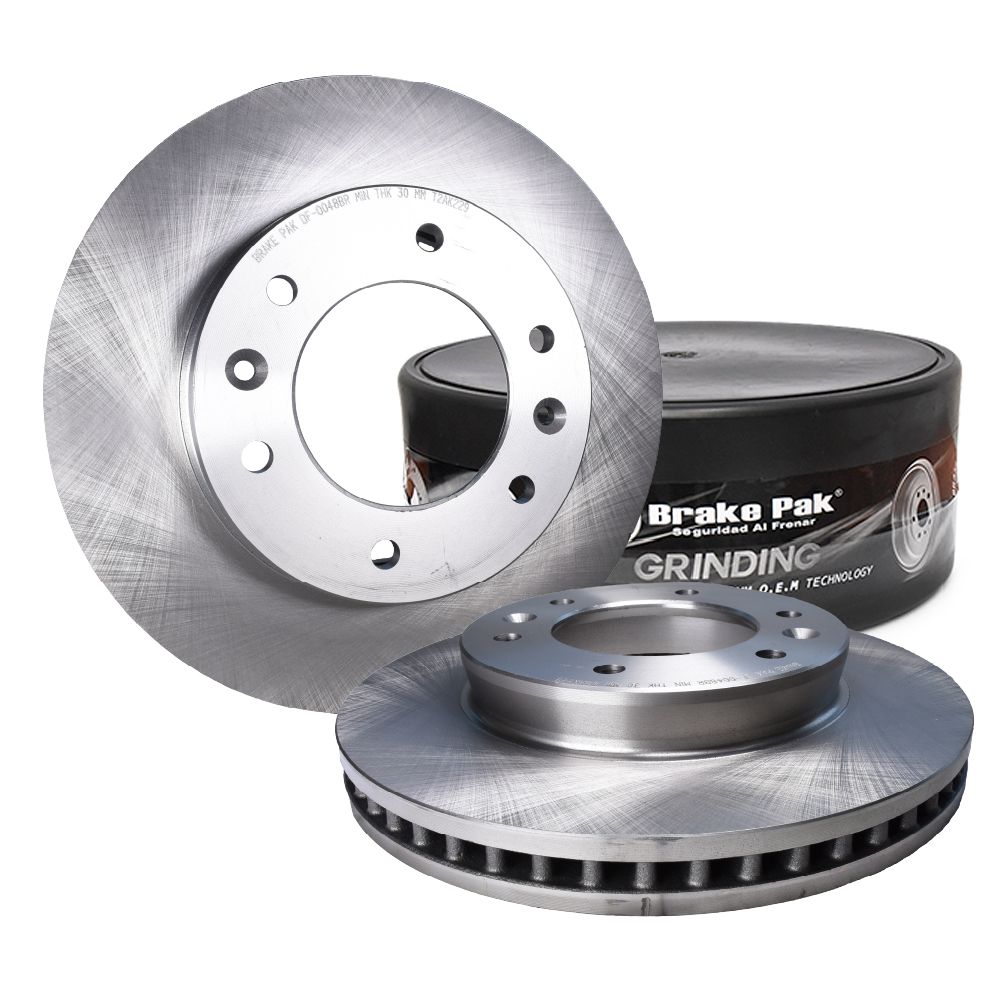 FORD RANGER / FORD RANGER / MAZDA BT50 4X4