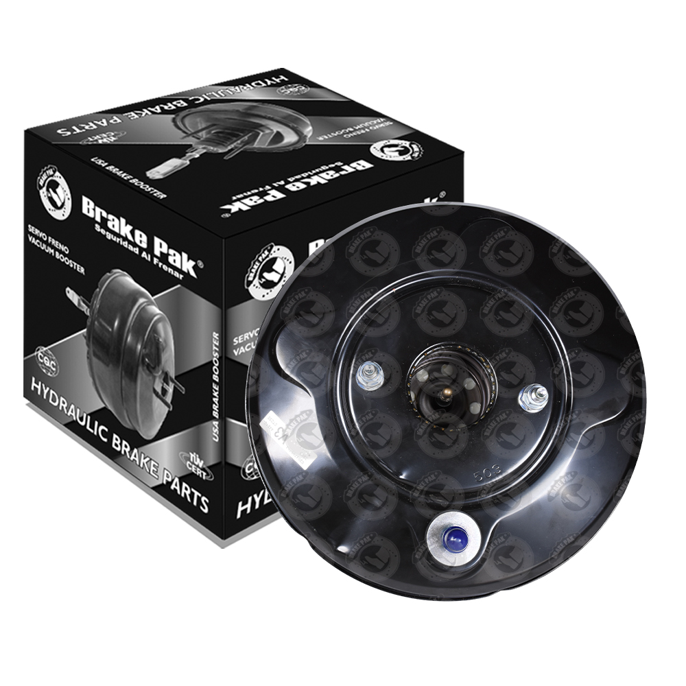 TOYOTA VENZA / LEXUS ES350