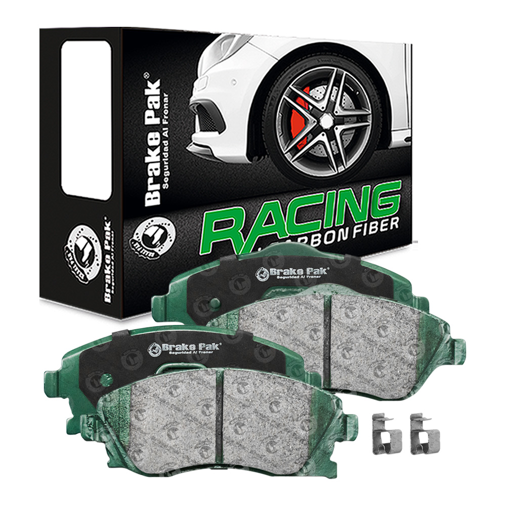 CHEVROLET CORSA EVOLUTION / CHEVROLET VECTRA / CHEVROLET MONTANA