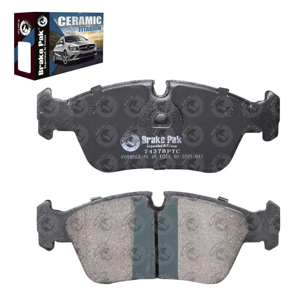 BMW 318I / BMW Z3 / BMW 325I / BMW 320I / BMW 316I / BMW 323I / BMW 328i