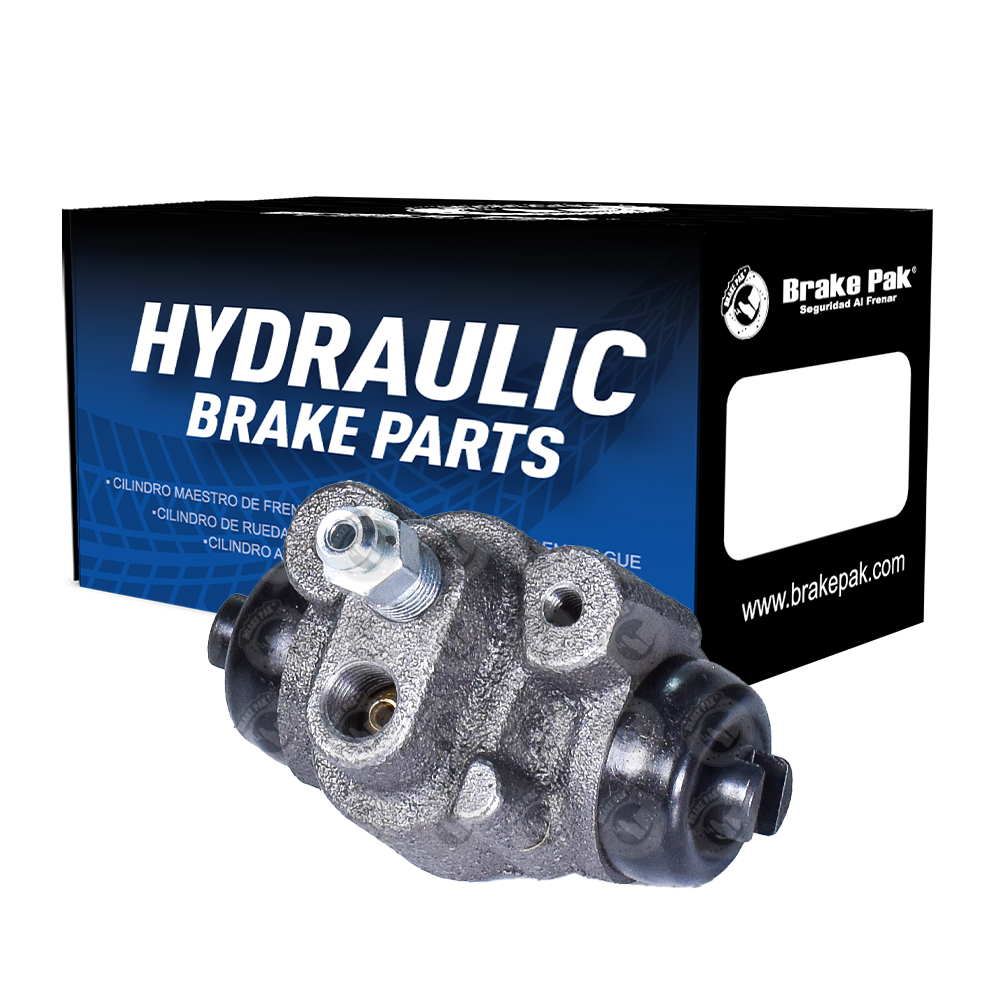 CHEVROLET SUPER CARRY / HAFEI MINIVAN MINYI MPW / SUZUKI SUPER CARRY / SUZUKI CARRY