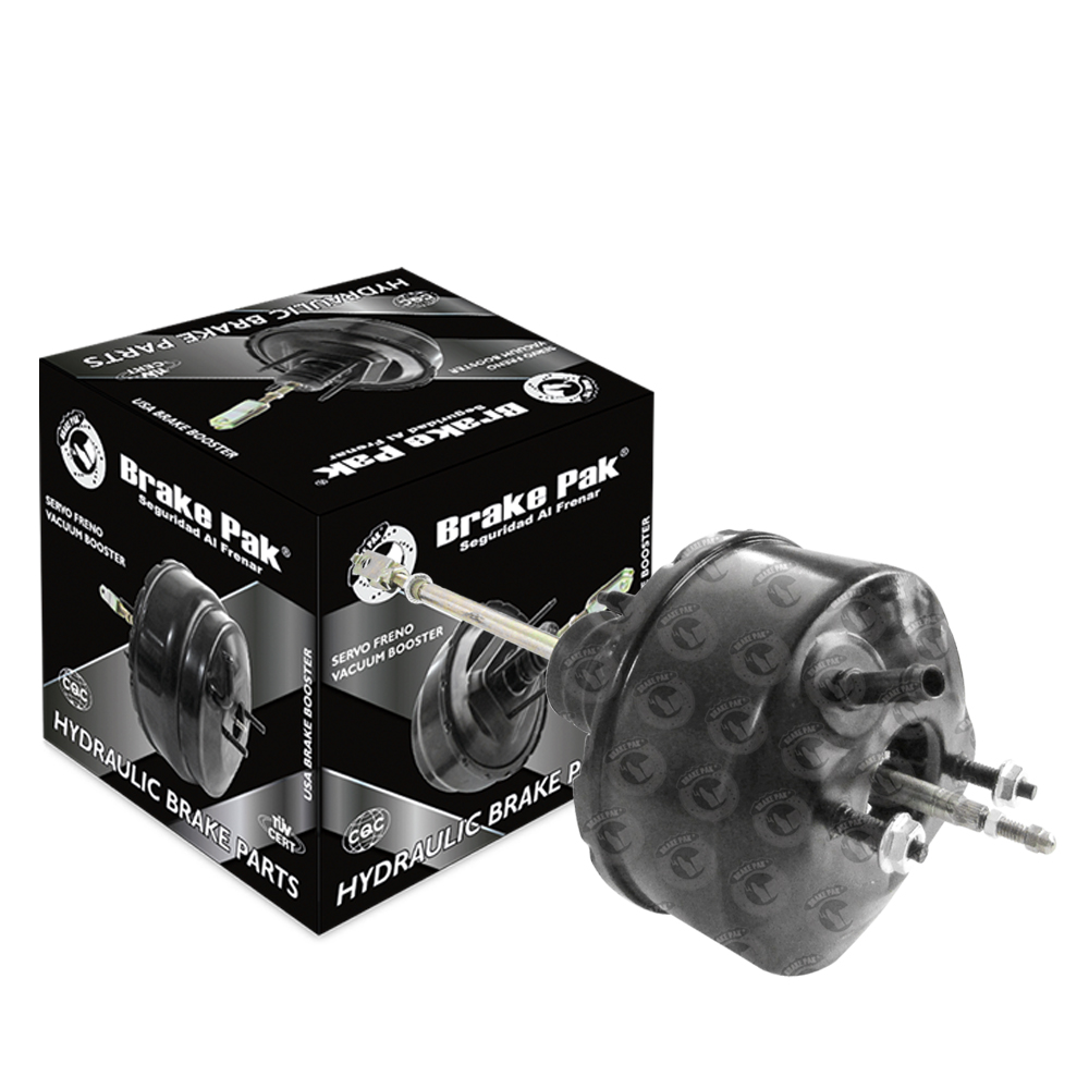 TOYOTA FJ62 / TOYOTA MACHO 4.5