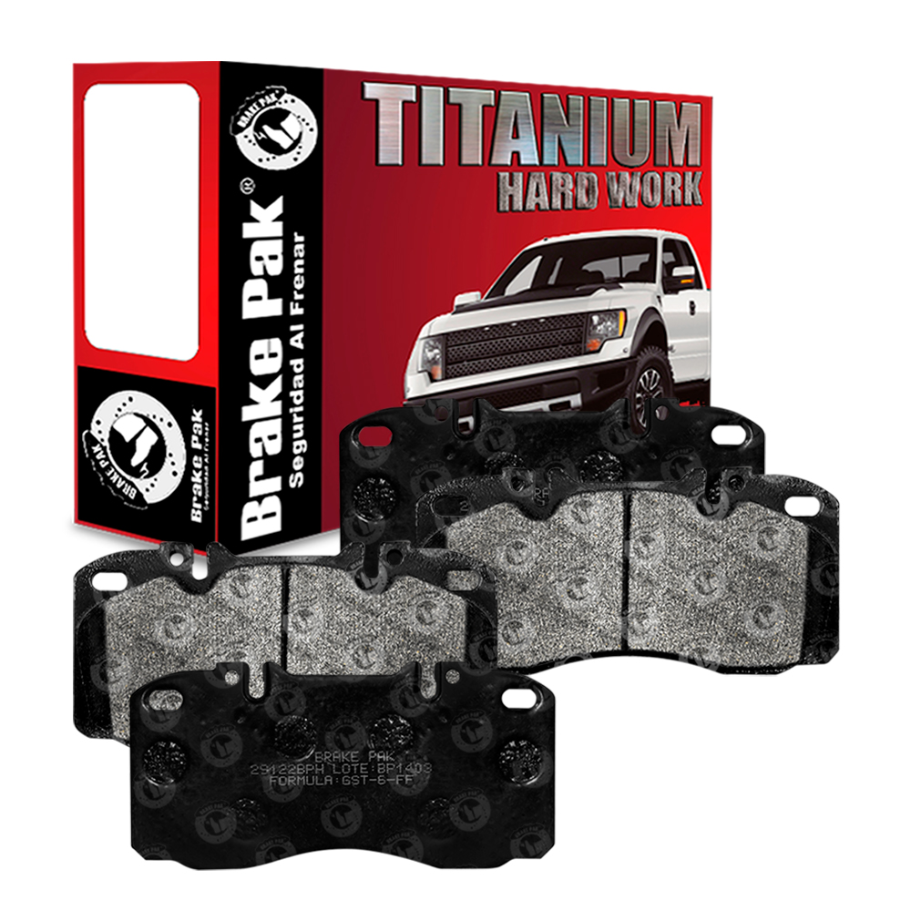 IVECO EURO CARGO / IVECO TECTOR / IVECO 65C 14