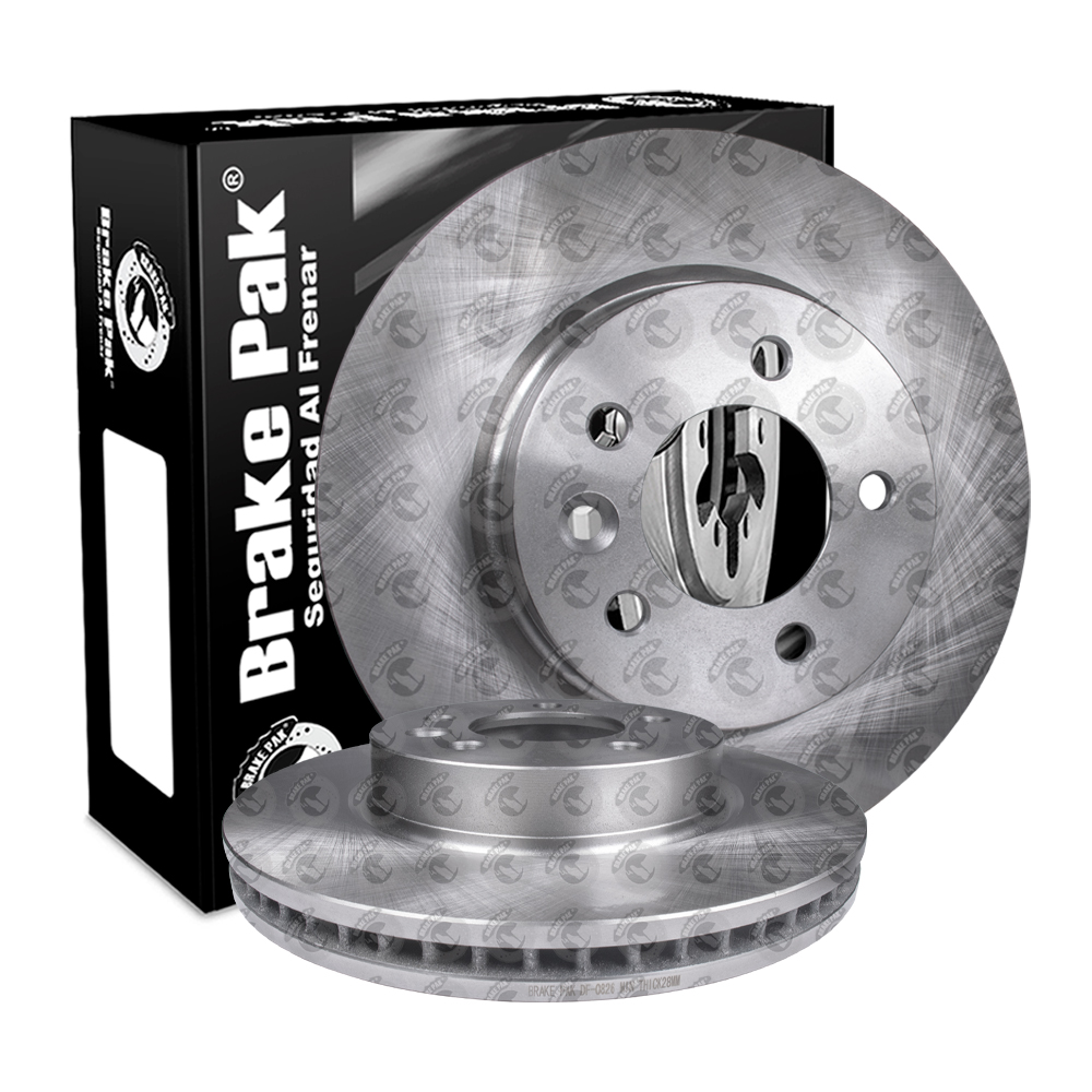 LAND ROVER DISCOVERY / LAND ROVER LR3 / LAND ROVER RANGE ROVER SPORT