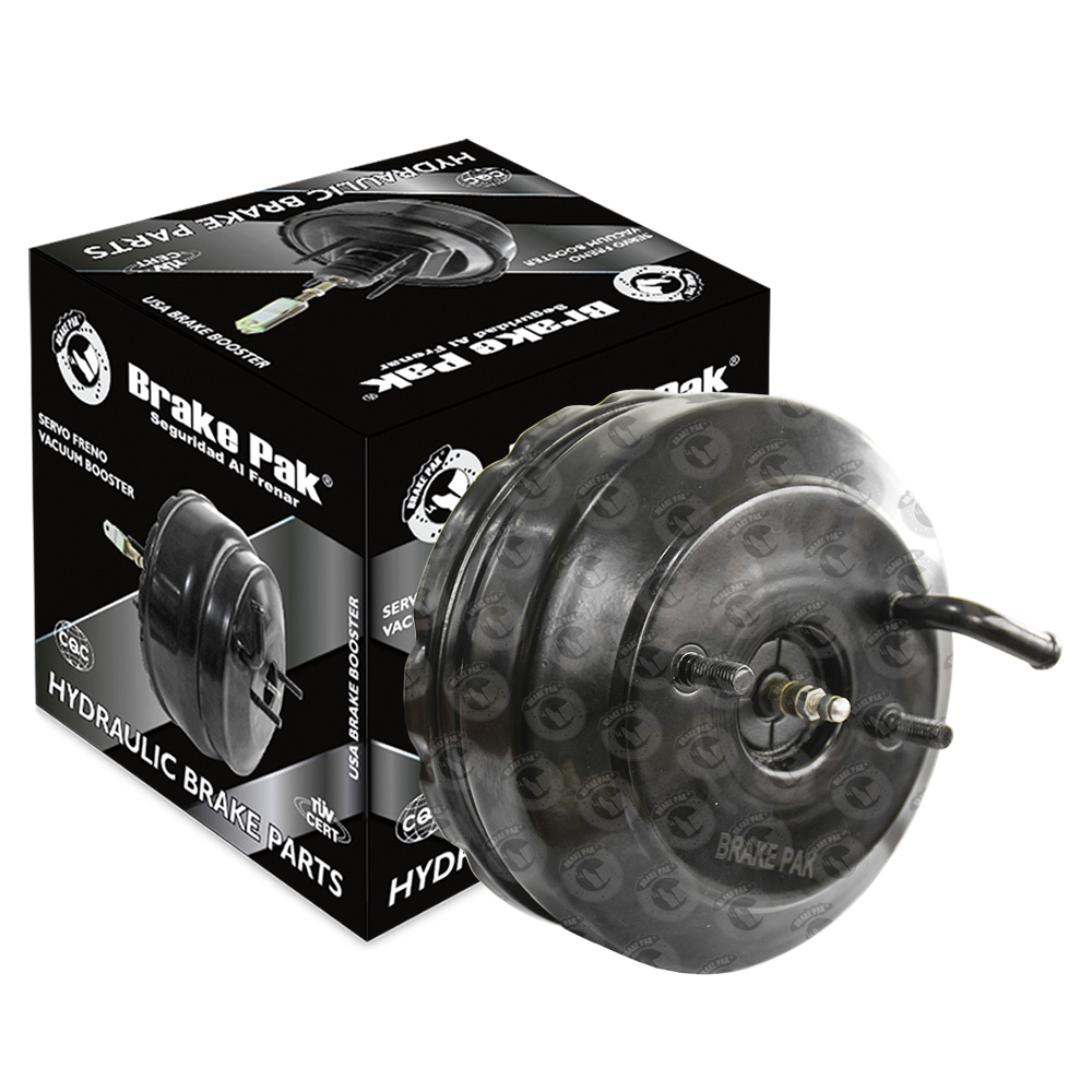 CHEVROLET SUPER CARRY