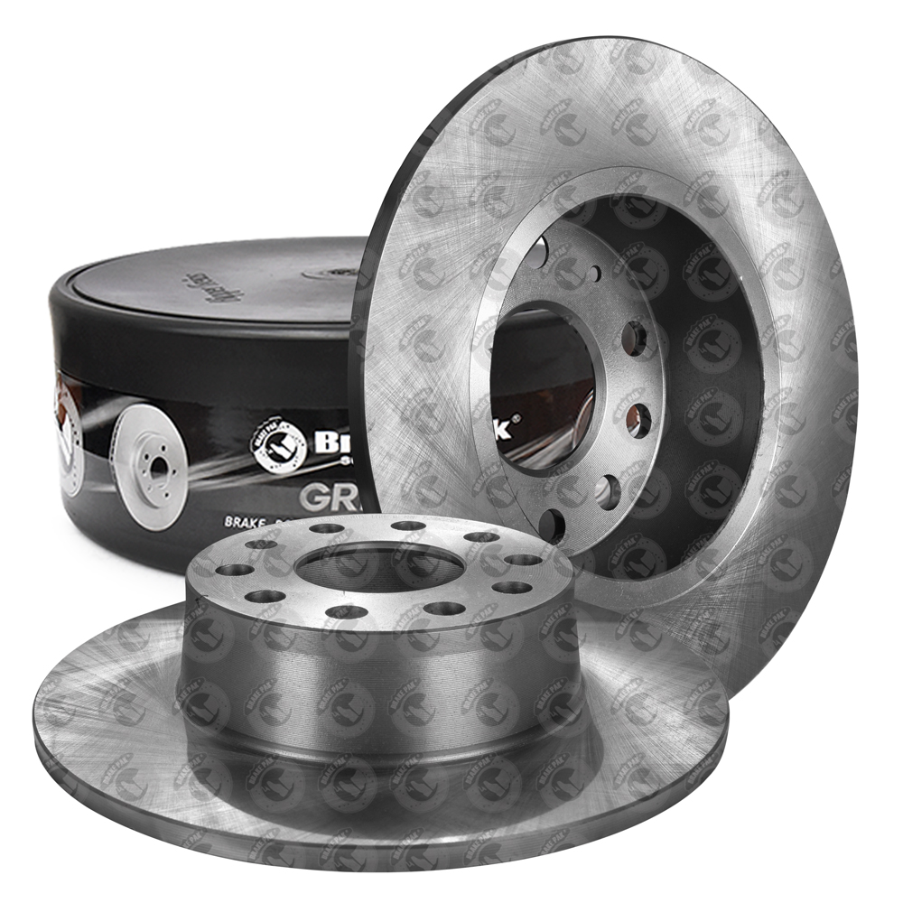 VOLKSWAGEN JETTA / AUDI A3