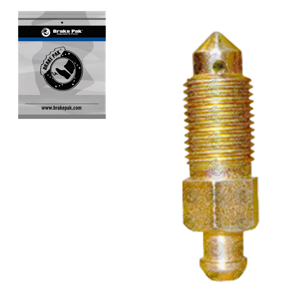 CHEVROLET LUV 2300 / TOYOTA HILUX / CHEVROLET AVEO / CHEVROLET EPICA / CHEVROLET OPTRA / CHEVROLET VIVANT / DAEWOO LEGANZA / DAEWOO NUBIRA / DAEWOO TACUMA / CHEVROLET LUV DMAX 2.2 4X2 / CHEVROLET LUV DMAX 2.4 4X2 / CHEVROLET LUV DMAX 2.5 4X2 / CHEVROLET LUV DMAX 3.0 4X4 / GMC CANYON / GREAT WALL HAVAL H3 / GREAT WALL HAVAL H5 / GREAT WALL HOVER 2.4 / GREAT WALL HOVER 2.8 / GREAT WALL WINGLE / PONTIAC 280 / PONTIAC G6 / PONTIAC I