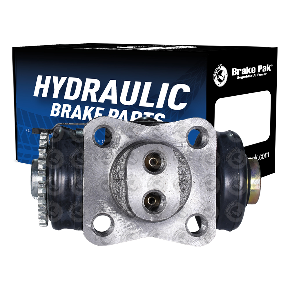 HINO DUTRO / TOYOTA DYNA