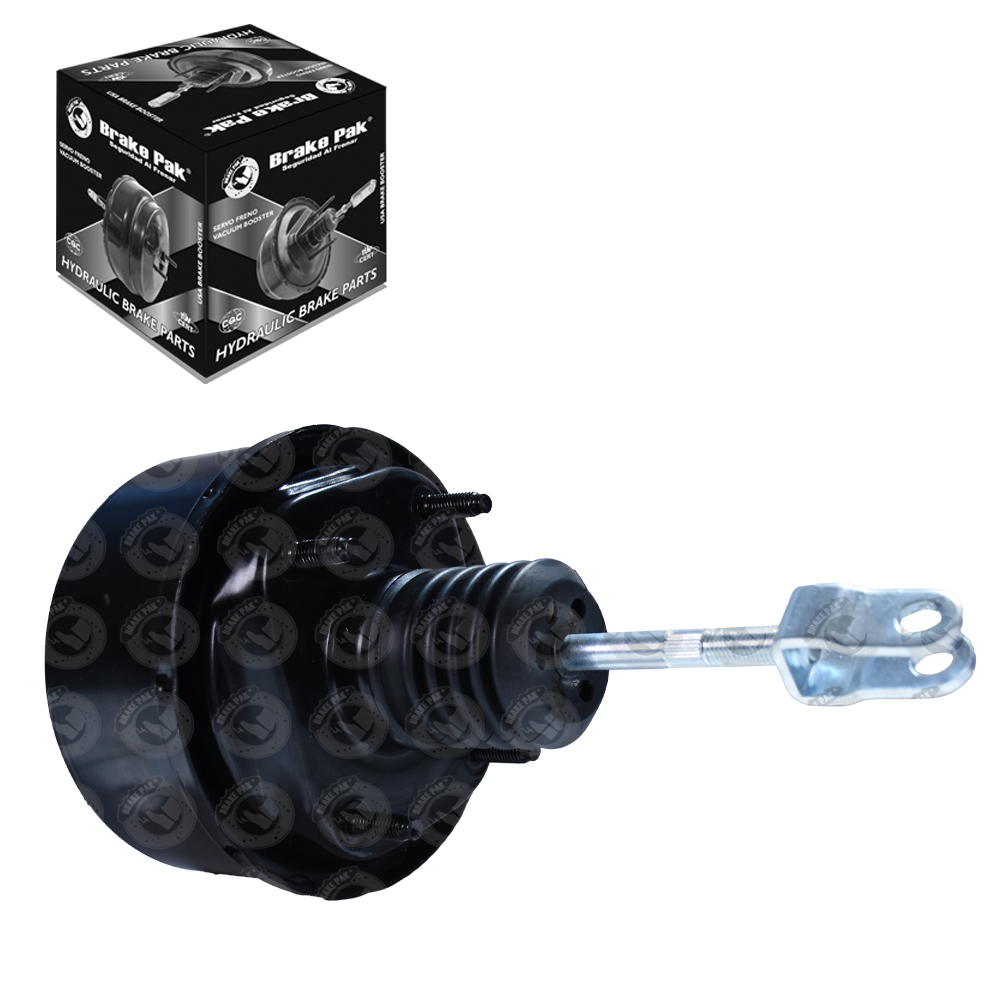 CHEVROLET NHR / CHEVROLET NPR / CHEVROLET NKR