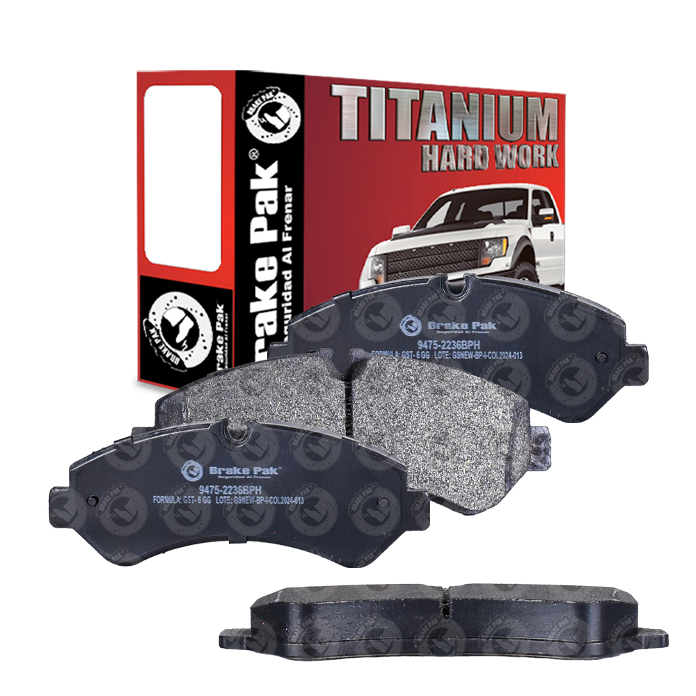 MERCEDES BENZ 511 CDI / MERCEDES BENZ SPRINTER 515