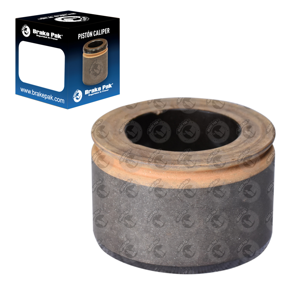 DODGE DART / DODGE LEBARON / DODGE TOWUN COUNTRY / FORD MERCURY / FORD MONTERREY