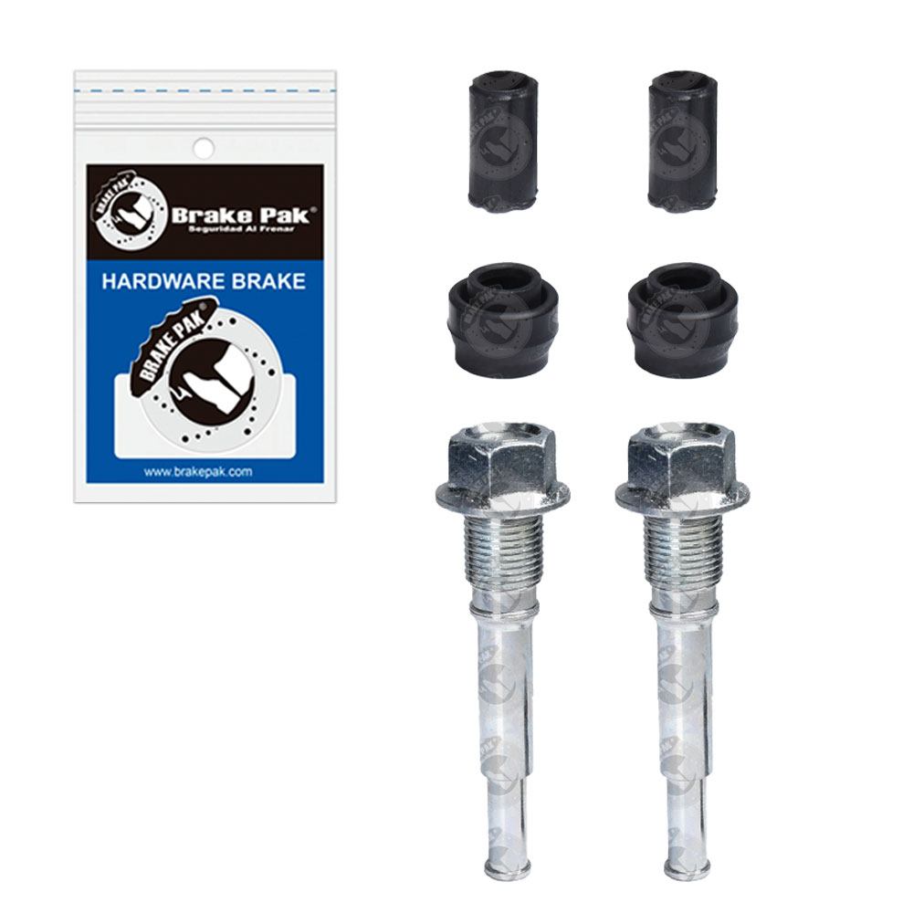 HYUNDAI PORTER / KIA PREGIO / KIA GRAND PREGIO / KIA SEDONA / KIA CARNIVAL